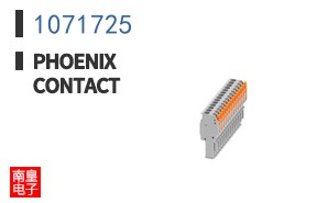 1071725 ͼƬ